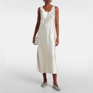 Max Mara Talete Dress NWT